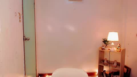 sam online show from 01/08/25, 09:32