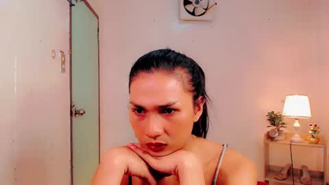 sam online show from 01/23/25, 06:49