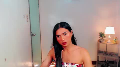 sam online show from 01/27/25, 03:37