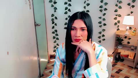 sam online show from 02/13/25, 12:32