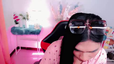 sam online show from 02/18/25, 07:30