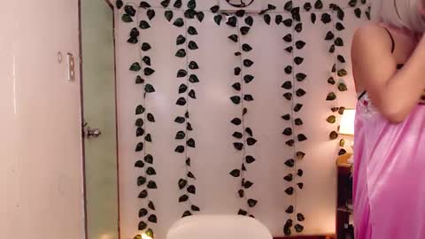 sam online show from 02/23/25, 10:53