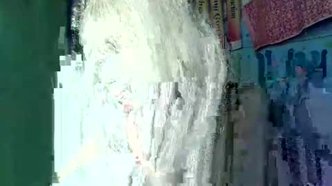 sam online show from 09/19/25, 11:11