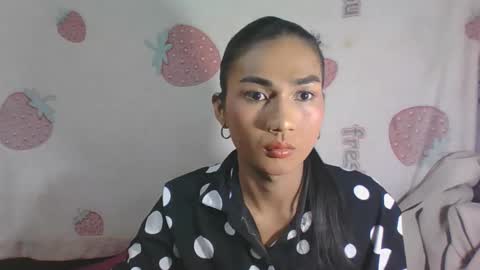 sam online show from 03/22/26, 01:36