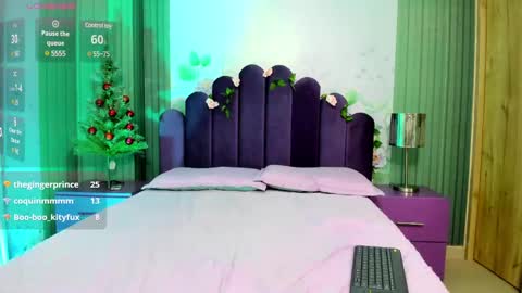 sam_naughty18 online show from 12/13/24, 05:21