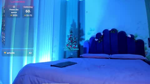 sam_naughty18 online show from 12/21/24, 05:40