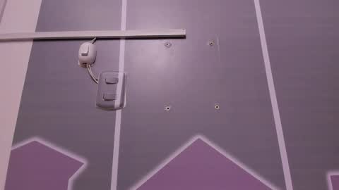 sam_naughty18 online show from 03/01/26, 02:13