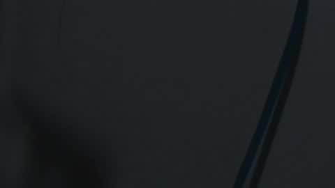 Snapshot of sam_naughty18 chatting on 06/11/26, 02:33 sam_naughty18 online show from 06/11/26, 02:33