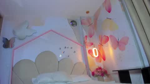 Snapshot of sam_naughty18 chatting on 07/16/26, 03:56 sam_naughty18 online show from 07/16/26, 03:56