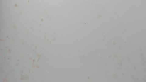 Snapshot of sam_naughty18 chatting on 07/19/26, 02:04 sam_naughty18 online show from 07/19/26, 02:04