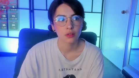 Snapshot of sam_pay chatting on 10/02/25, 12:23 Sam online show from 10/02/25, 12:23