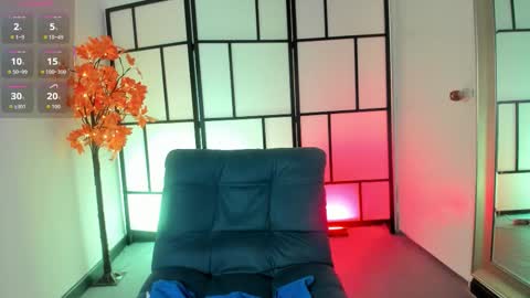 Snapshot of sam_pay chatting on 10/06/25, 12:46 Sam online show from 10/06/25, 12:46