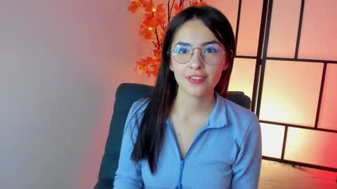 Snapshot of sam_pay chatting on 10/30/25, 01:12 Sam online show from 10/30/25, 01:12