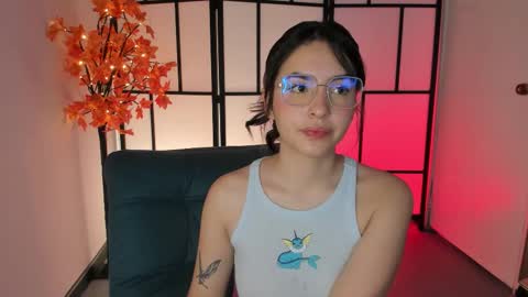 Snapshot of sam_pay chatting on 11/21/25, 12:37 Sam online show from 11/21/25, 12:37