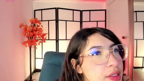 Snapshot of sam_pay chatting on 01/12/26, 01:05 Sam online show from 01/12/26, 01:05