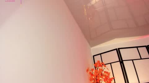 Snapshot of sam_pay chatting on 01/13/26, 01:16 Sam online show from 01/13/26, 01:16