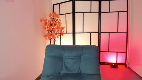 Snapshot of sam_pay chatting on 01/14/26, 01:17 Sam online show from 01/14/26, 01:17