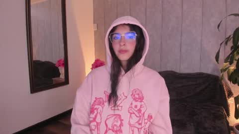 Snapshot of sam_pay chatting on 02/10/26, 01:15 Sam online show from 02/10/26, 01:15