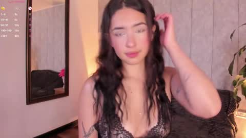 Snapshot of sam_pay chatting on 02/16/26, 01:18 Sam online show from 02/16/26, 01:18