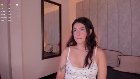 Snapshot of sam_pay chatting on 02/18/26, 12:34 Sam online show from 02/18/26, 12:34