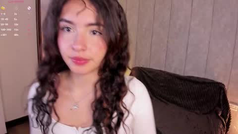 Snapshot of sam_pay chatting on 03/02/26, 12:34 Sam online show from 03/02/26, 12:34