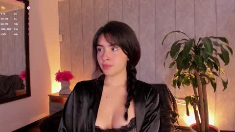 Snapshot of sam_pay chatting on 03/13/26, 01:29 Sam online show from 03/13/26, 01:29