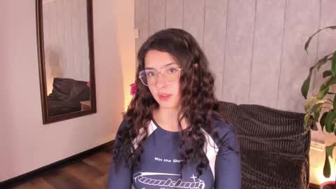 Snapshot of sam_pay chatting on 03/24/26, 12:32 Sam online show from 03/24/26, 12:32