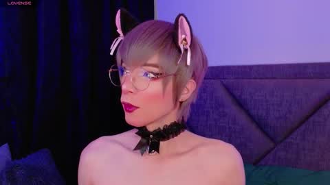 Sam online show from 09/13/25, 08:25