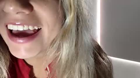 sam_sexual_enjoyment online show from 06/02/26, 01:24