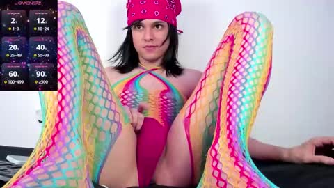 Snapshot of sam_shellby chatting on 01/09/26, 02:58 sam online show from 01/09/26, 02:58