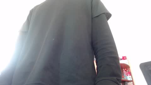 Snapshot of sam_skywalker chatting on 03/21/26, 11:48 sam_skywalker online show from 03/21/26, 11:48