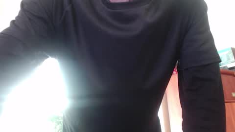Snapshot of sam_skywalker chatting on 03/22/26, 10:29 sam_skywalker online show from 03/22/26, 10:29