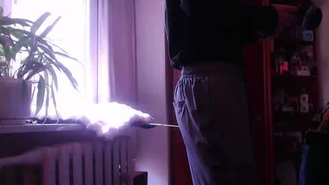 Snapshot of sam_skywalker chatting on 03/26/26, 11:16 sam_skywalker online show from 03/26/26, 11:16