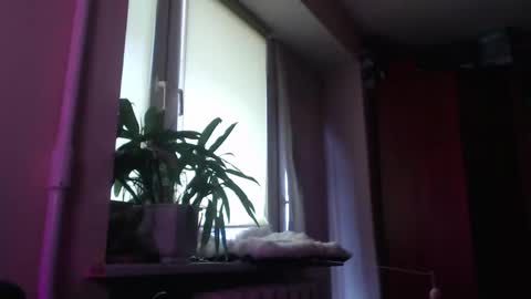 Snapshot of sam_skywalker chatting on 03/28/26, 12:05 sam_skywalker online show from 03/28/26, 12:05