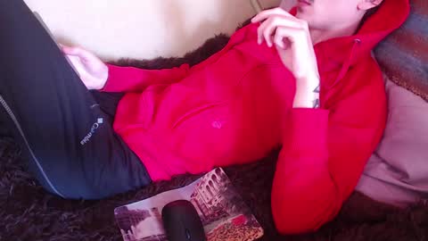 Snapshot of sam_skywalker chatting on 03/29/26, 11:21 sam_skywalker online show from 03/29/26, 11:21
