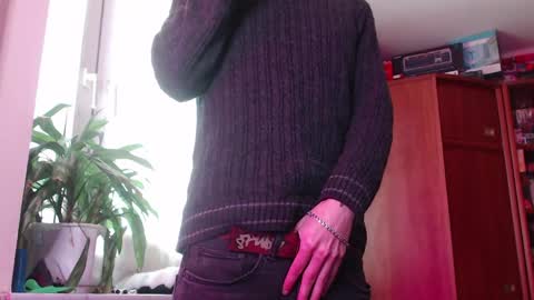 Snapshot of sam_skywalker chatting on 04/09/26, 10:31 sam_skywalker online show from 04/09/26, 10:31