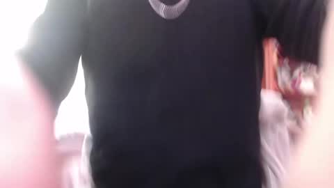 Snapshot of sam_skywalker chatting on 04/15/26, 12:34 sam_skywalker online show from 04/15/26, 12:34