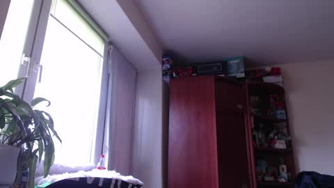 Snapshot of sam_skywalker chatting on 04/16/26, 08:04 sam_skywalker online show from 04/16/26, 08:04
