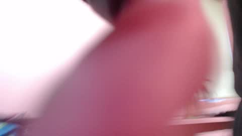 Snapshot of sam_skywalker chatting on 04/19/26, 04:01 sam_skywalker online show from 04/19/26, 04:01