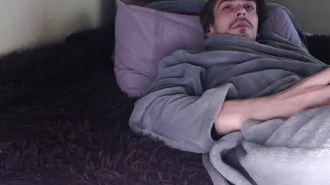 Snapshot of sam_skywalker chatting on 05/01/26, 06:29 sam_skywalker online show from 05/01/26, 06:29