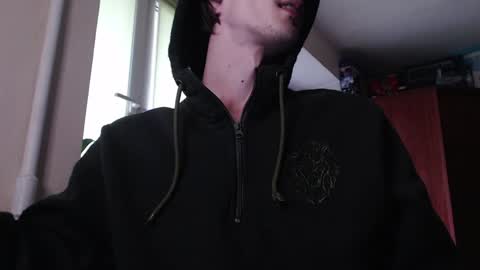 Snapshot of sam_skywalker chatting on 05/11/26, 02:45 sam_skywalker online show from 05/11/26, 02:45