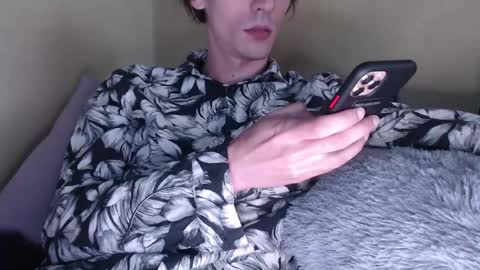 Snapshot of sam_skywalker chatting on 06/03/26, 07:33 sam_skywalker online show from 06/03/26, 07:33