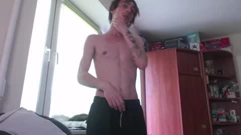 Snapshot of sam_skywalker chatting on 06/08/26, 06:47 sam_skywalker online show from 06/08/26, 06:47