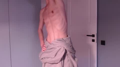 Snapshot of sam_skywalker chatting on 07/13/26, 11:35 sam_skywalker online show from 07/13/26, 11:35