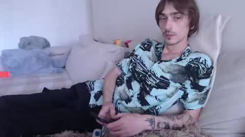 Snapshot of sam_skywalker chatting on 07/19/26, 10:30 sam_skywalker online show from 07/19/26, 10:30