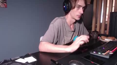Snapshot of sam_skywalker chatting on 07/28/26, 11:17 sam_skywalker online show from 07/28/26, 11:17