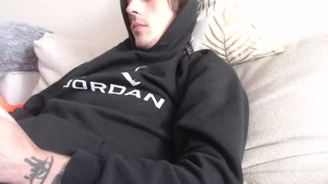 Snapshot of sam_skywalker chatting on 07/29/26, 12:47 sam_skywalker online show from 07/29/26, 12:47