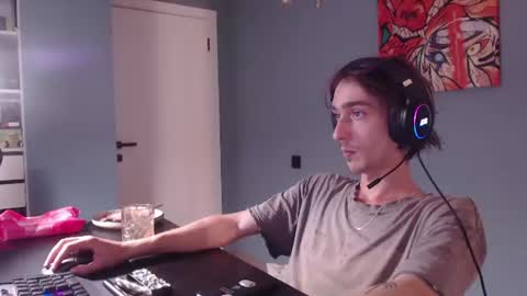 Snapshot of sam_skywalker chatting on 08/01/26, 10:41 sam_skywalker online show from 08/01/26, 10:41