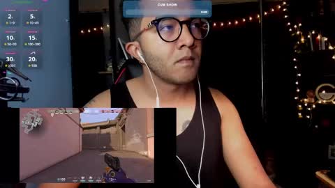 Snapshot of sam_thompson_z chatting on 12/11/24, 01:37 SAMUEL THOMPSON online show from 12/11/24, 01:37