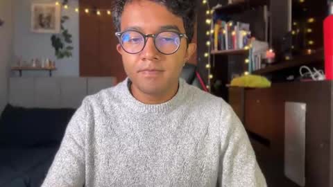 Snapshot of sam_thompson_z chatting on 03/02/25, 02:19 SAMUEL THOMPSON online show from 03/02/25, 02:19